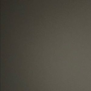 Meet your Posher, Lia